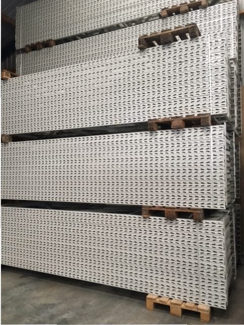 magazijnstellingen-partijverkoop-palletstellingen2