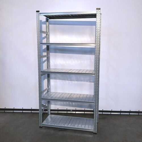 Hoogte 250 cm